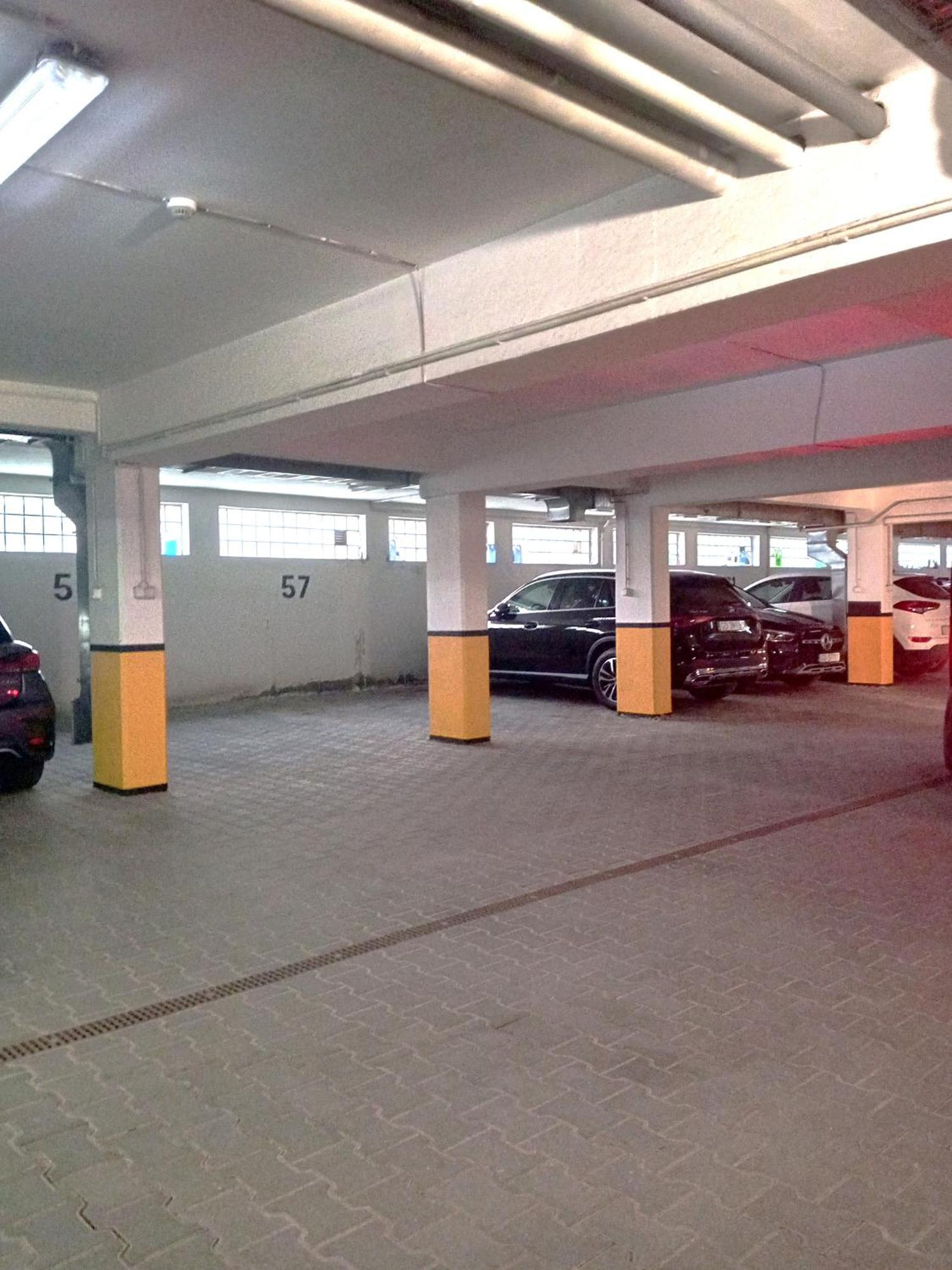 그단스크 Apartament Nadmorski Las 아파트 외부 사진