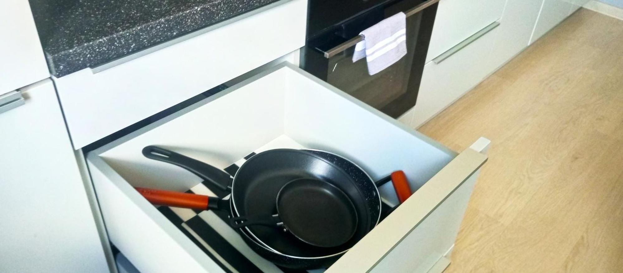 그단스크 Apartament Nadmorski Las 아파트 외부 사진