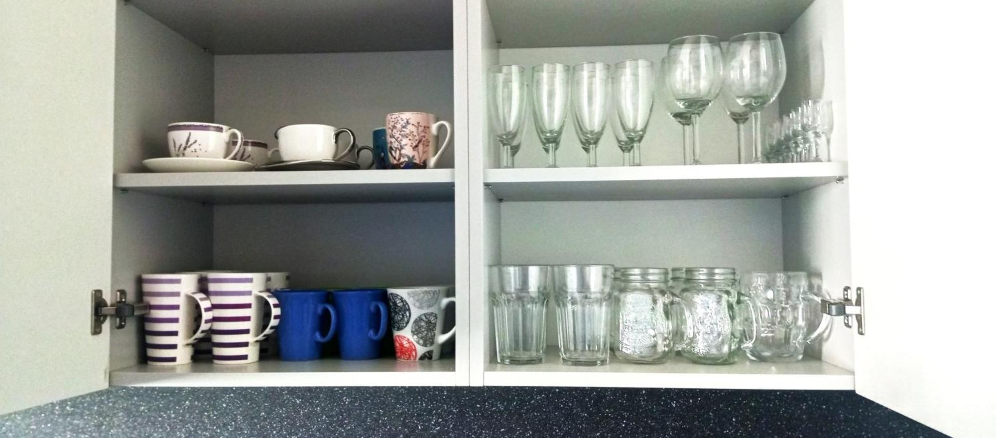 그단스크 Apartament Nadmorski Las 아파트 외부 사진